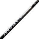 Shaft (Rs Speed25 Attas Rx Ultra Black 5 S)A