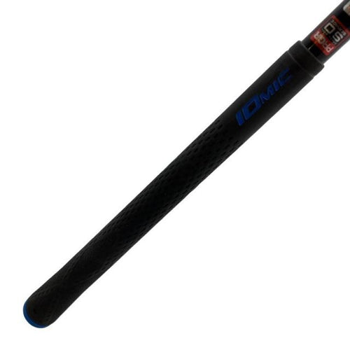 Shaft (Rs Speed25 Attas Rx Ultra Black 5 S)A