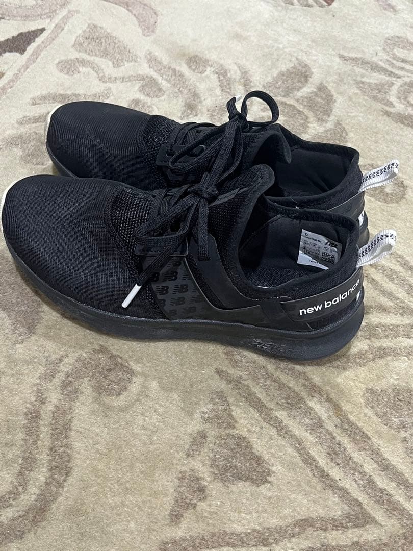 New Balance Sneakers