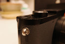 Leica Compact Digital Cameras Q3 43