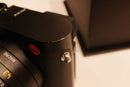 Leica Compact Digital Cameras Q3 43