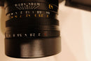 Leica Compact Digital Cameras Q3 43