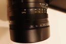 Leica Compact Digital Cameras Q3 43