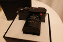 Leica Compact Digital Cameras Q3 43