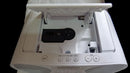 Sony Cd, Md Cassette Decks Personal Audio System Zs-S40