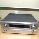 Denon Av Amplifier Avc-3550 16Kg