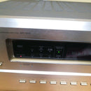Denon Av Amplifier Avc-3550 16Kg