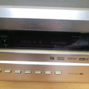 Denon Av Amplifier Avc-3550 16Kg