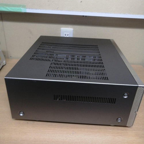 Denon Av Amplifier Avc-3550 16Kg