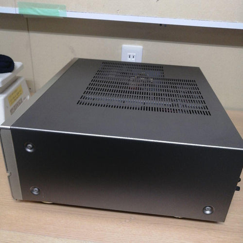 Denon Av Amplifier Avc-3550 16Kg