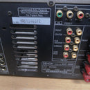 Denon Av Amplifier Avc-3550 16Kg