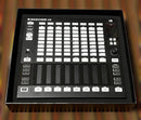 Midi Keyboards Pads Maschine Jam Native Instruments
