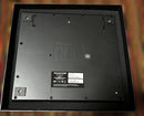 Midi Keyboards Pads Maschine Jam Native Instruments