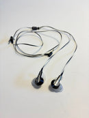 Bose Wired Earphones