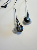 Bose Wired Earphones