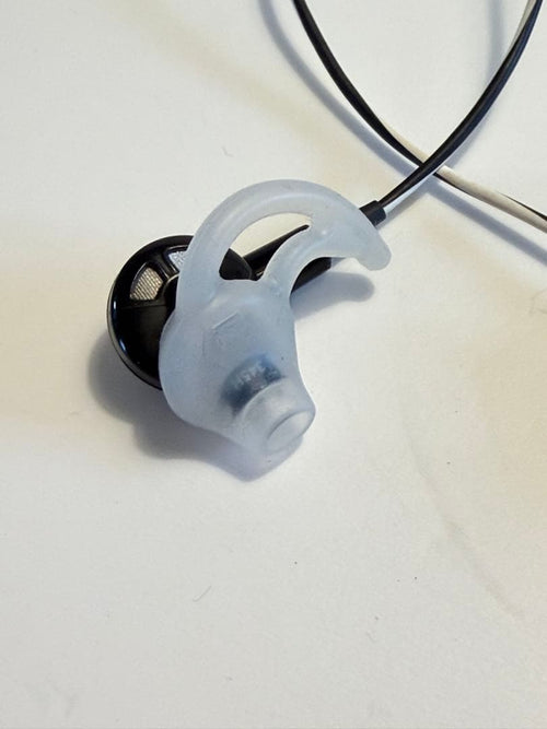 Bose Wired Earphones