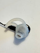 Bose Wired Earphones