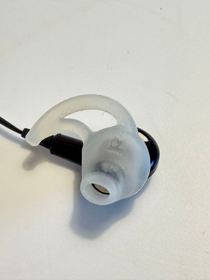 Bose Wired Earphones