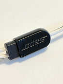 Bose Wired Earphones