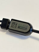 Bose Wired Earphones
