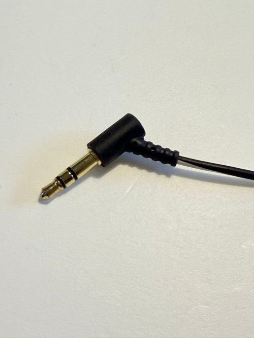 Bose Wired Earphones