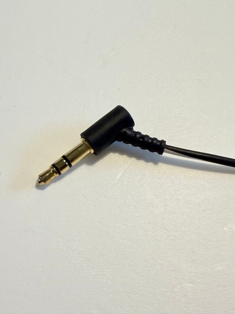 Bose Wired Earphones