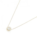 Tiffany Necklace