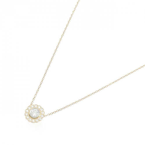 Tiffany Necklace
