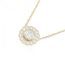 Tiffany Necklace