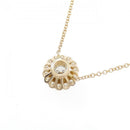 Tiffany Necklace