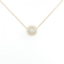 Tiffany Necklace