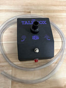 Others Heil Sound The Talk Box