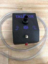 Other Heil Sound The Talk Box