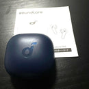 Anker Wireless Earphones Soundcore P40I