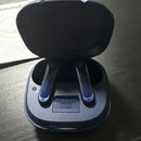 Anker Wireless Earphones Soundcore P40I