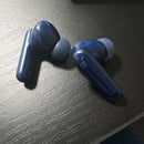Anker Wireless Earphones Soundcore P40I