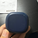 Anker Wireless Earphones Soundcore P40I