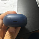 Anker Wireless Earphones Soundcore P40I