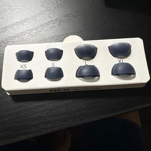 Anker Wireless Earphones Soundcore P40I