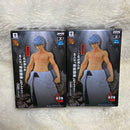 Other Dxf Ver.