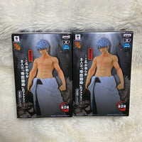 Other Dxf Ver.