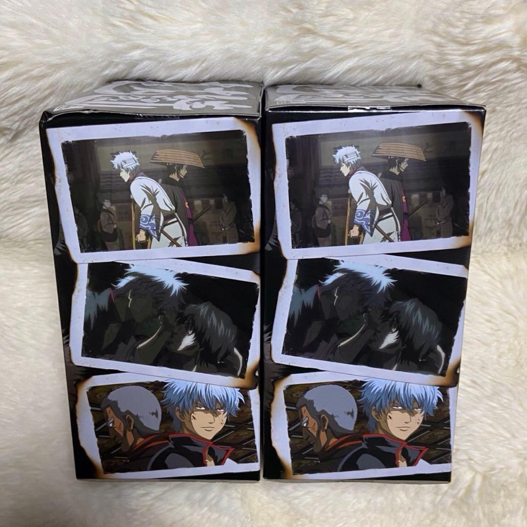 Other Dxf Ver.