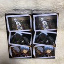 Other Dxf Ver.