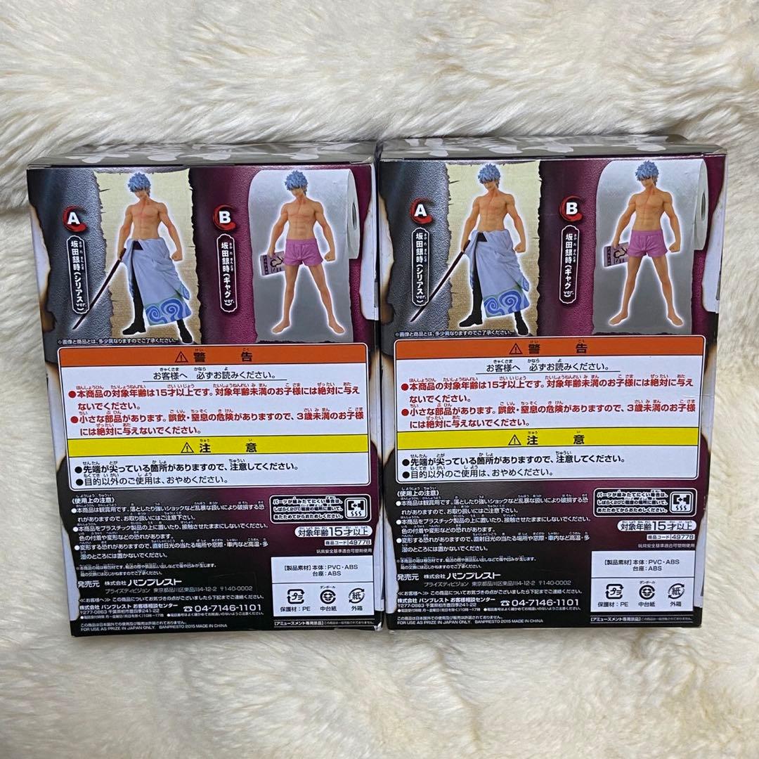 Other Dxf Ver.