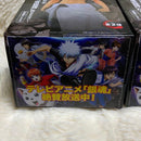Other Dxf Ver.