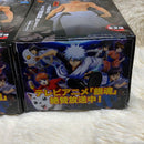 Other Dxf Ver.
