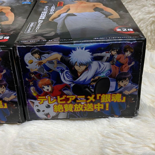 Other Dxf Ver.
