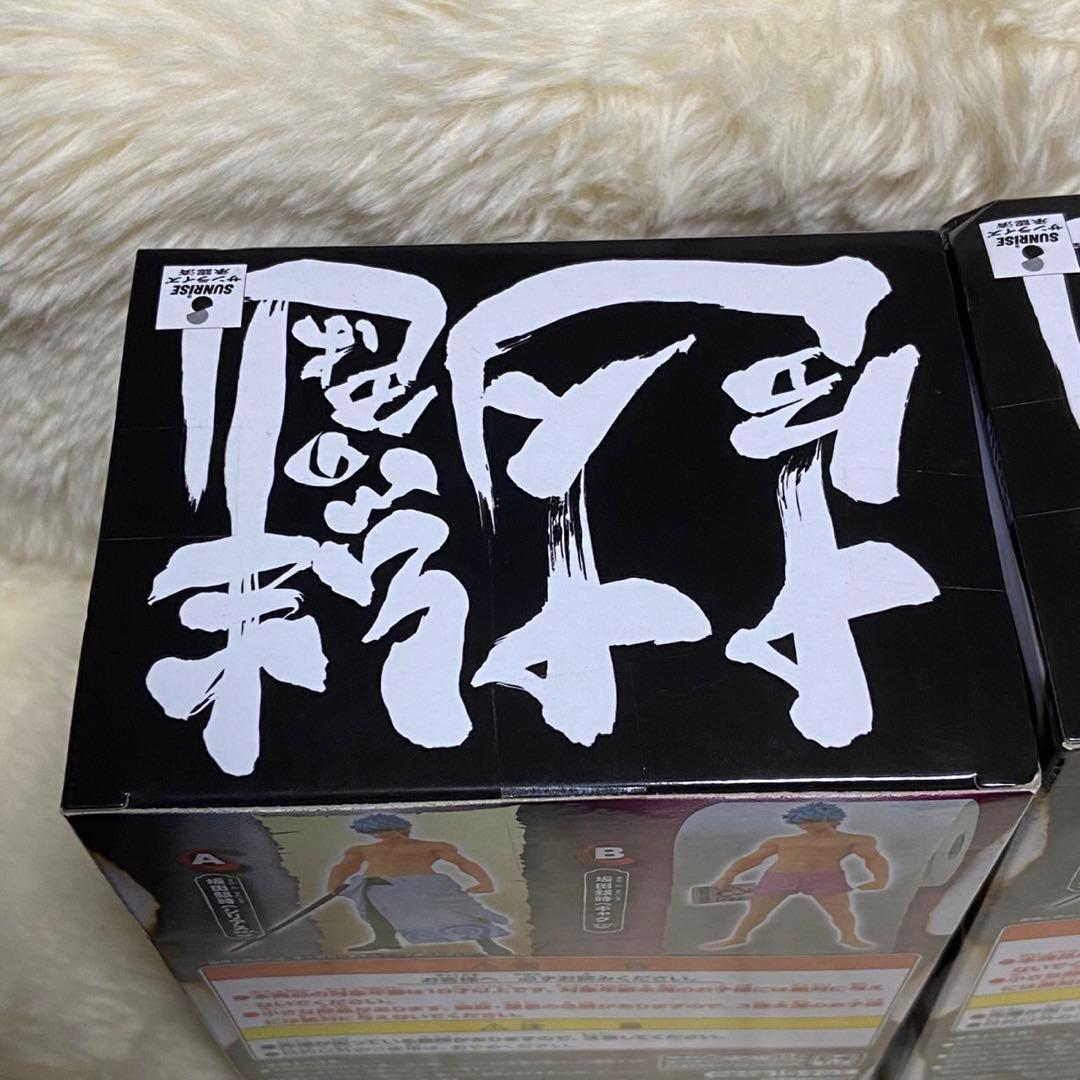 Other Dxf Ver.