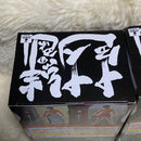 Other Dxf Ver.