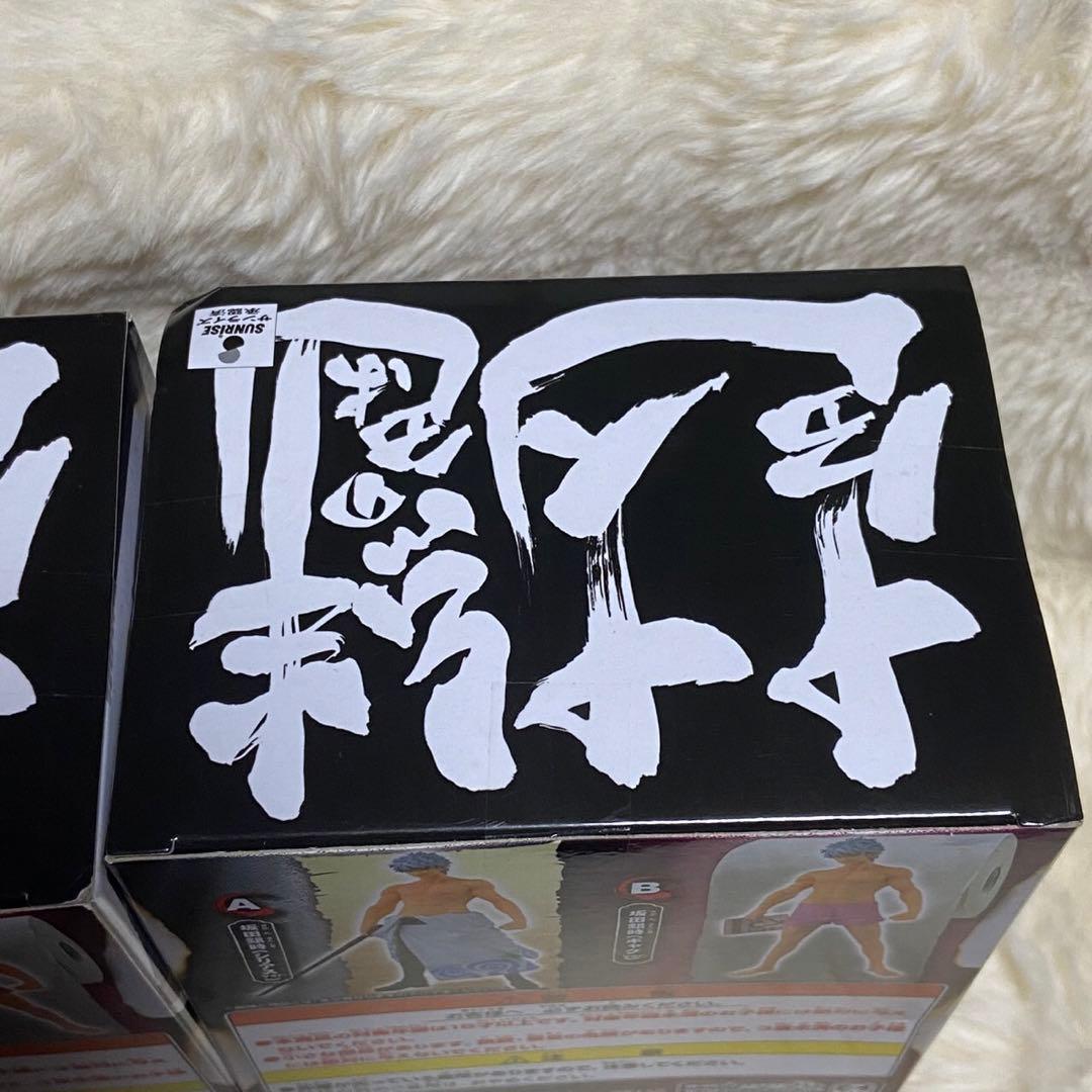 Other Dxf Ver.